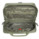 Tasmanian Tiger Multipurpose Pouch Vl, Olive, TT-7358-331