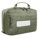 Tasmanian Tiger Multipurpose Pouch Vl, Olive, TT-7358-331