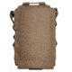 Tasmanian Tiger Multipurpose Side Pouch, Coyote, TT-7328-346