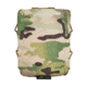 Tasmanian Tiger Multipurpose Side Pouch, Multicam, TT-6182-394