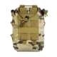 Tasmanian Tiger Multipurpose Side Pouch, Multicam, TT-6182-394