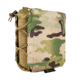 Tasmanian Tiger Multipurpose Side Pouch, Multicam, TT-6182-394