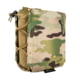 Tasmanian Tiger Multipurpose Side Pouch, Multicam, TT-6182-394