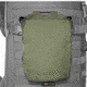 Tasmanian Tiger Multipurpose Side Pouch, Olive, TT-7328-331