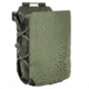 Tasmanian Tiger Multipurpose Side Pouch, Olive, TT-7328-331