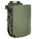 Tasmanian Tiger Multipurpose Side Pouch, Olive, TT-7328-331