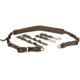 Tasmanian Tiger Multipurpose Sling, Coyote, TT-7105-346