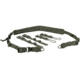 Tasmanian Tiger Multipurpose Sling, Olive, TT-7105-331