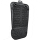 Tasmanian Tiger Organizer Panel, Black, TT-7094-040