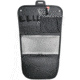 Tasmanian Tiger Organizer Panel, Black, TT-7094-040