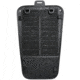 Tasmanian Tiger Organizer Panel, Black, TT-7094-040