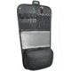 Tasmanian Tiger Organizer Panel, Black, TT-7094-040
