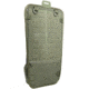 Tasmanian Tiger Organizer Panel, Olive, TT-7094-331