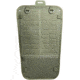 Tasmanian Tiger Organizer Panel, Olive, TT-7094-331