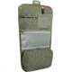 Tasmanian Tiger Organizer Panel, Olive, TT-7094-331