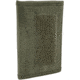 Tasmanian Tiger Passport Safe RFID B, Olive, TT-7549-331