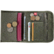 Tasmanian Tiger Passport Safe RFID B, Olive, TT-7549-331