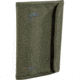Tasmanian Tiger Passport Safe RFID B, Olive, TT-7549-331