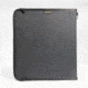Tasmanian Tiger Patch Album, Black, TT-6285-040