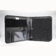 Tasmanian Tiger Patch Album, Black, TT-6285-040