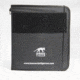 Tasmanian Tiger Patch Album, Black, TT-6285-040
