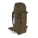 Tasmanian Tiger Pathfinder MKII Combat Backpack, 80 Liters Volume, 700D Cordura, Olive, TT-7622-331
