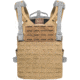 Tasmanian Tiger Plate Carrier LC, Coyote, TT-7786-346