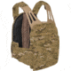 Tasmanian Tiger Plate Carrier LC, Multicam, TT-7248-394