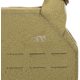 Tasmanian Tiger Plate Carrier LC, Olive, TT-7786-331