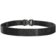 Tasmanian Tiger QR Stretch Belt 38mm, Black, TT-7277-040