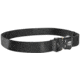 Tasmanian Tiger QR Stretch Belt 38mm, Black, TT-7277-040