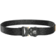 Tasmanian Tiger QR Stretch Belt 38mm, Black, TT-7277-040