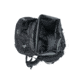 Tasmanian Tiger Raid Pack MKIII, 52 Liters Volume, 700D Cordura, Black, TT-7711-040