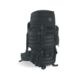 Tasmanian Tiger 52L MKIII Raid Pack, Black, TT-7711-040