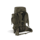 Tasmanian Tiger Raid Pack MKIII, 52 Liters Volume, 700D Cordura, Olive, TT-7711-331