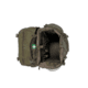 Tasmanian Tiger Raid Pack MKIII, 52 Liters Volume, 700D Cordura, Olive, TT-7711-331