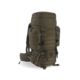 Tasmanian Tiger 52L MKIII Raid Pack, Olive, TT-7711-331