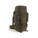 Tasmanian Tiger Raid Pack MKIII, 52 Liters Volume, 700D Cordura, Olive, TT-7711-331