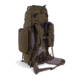Tasmanian Tiger Range Pack MKII, 100 Liters Volume, 700D Cordura, Olive, TT-7605-331
