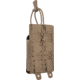 Tasmanian Tiger Sgl Mag Pouch Clamp M4, TT8769346