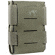 Tasmanian Tiger SGL Mag Pouch MCL LP, Olive, TT-7808-331