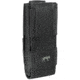 Tasmanian Tiger Sgl Pi Mag Pouch Mcl - L, Black, TT-7784-040
