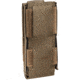 Tasmanian Tiger Sgl Pi Mag Pouch Mcl - L, Coyote, TT-7784-346