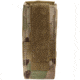 Tasmanian Tiger Sgl Pi Mag Pouch Mcl - L, Multicam, TT-7898-394