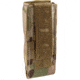 Tasmanian Tiger Sgl Pi Mag Pouch Mcl - L, Multicam, TT-7898-394