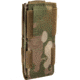 Tasmanian Tiger Sgl Pi Mag Pouch Mcl - L, Multicam, TT-7898-394