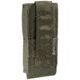 Tasmanian Tiger Sgl Pi Mag Pouch Mcl - L, Olive, TT-7784-331
