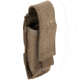 Tasmanian Tiger SGL Pistol Mag MKII, Coyote, TT-7113-346