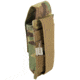Tasmanian Tiger SGL Pistol Mag MKII, Multicam, TT-7114-394