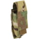 Tasmanian Tiger SGL Pistol Mag MKII, Multicam, TT-7114-394